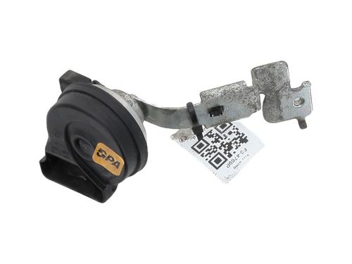 Horn AUDI A3 Sportback (8VA, 8VF) 2.0 TDI | BP30094140E13