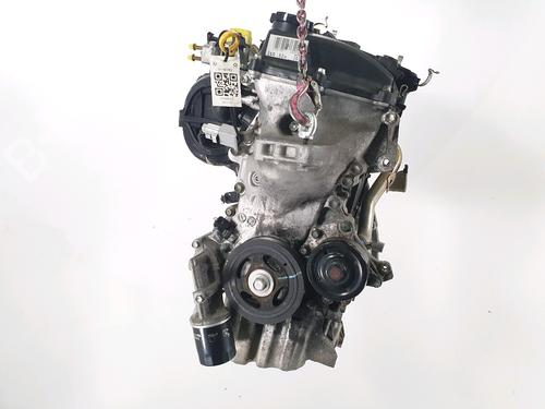 Used Engine Engine 36910176 36910176