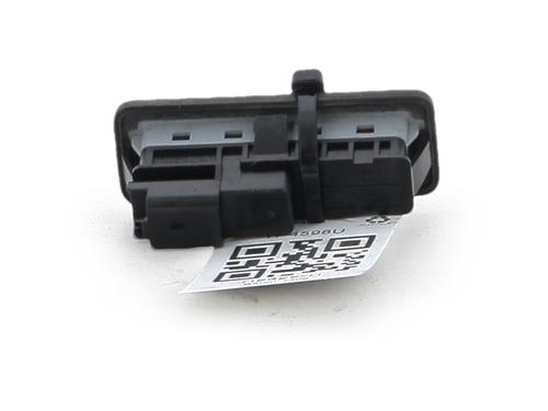 Tailgate handle CITROËN C4 II (NC_) 1.2 THP 130 (NCHNYM, NCHNYT) | BP37599942C132 - Image 2