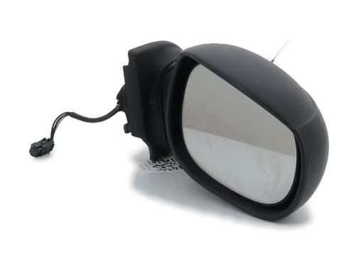 Right mirror CITROËN C3 I (FC_, FN_) 1.4 HDi | BP29018480C27 