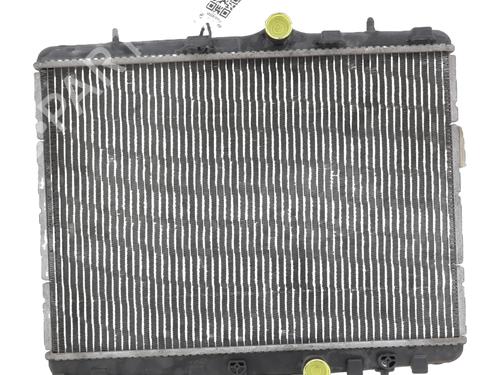 water-radiator-peugeot-2008-i-cu_-2013-31821843 main image