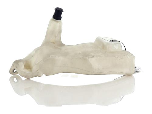 Used Windscreen washer tank LANCIA YPSILON (843_) 1.4 16V (843.AXC11, 843.AXC1B, 843.AXC1A) (95 hp) 20305150