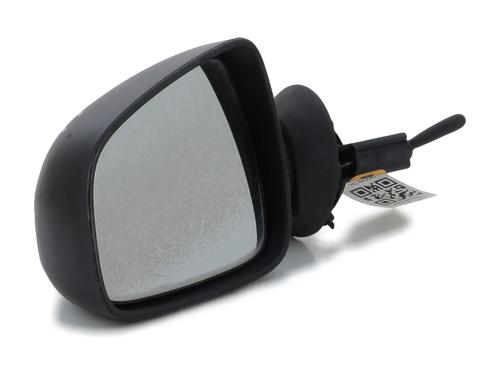 Retrovisor esquerdo DACIA SANDERO II 1.2 | BP29296177C26 