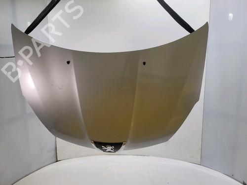 Used Hood Hood 39117618 39117618