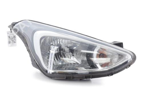 Used Right headlight Right headlight 37532120 37532120