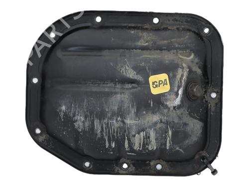 Cárter de óleo Cárter de óleo MINI MINI (R50, R53) One D (75 hp) 34146596 34146596