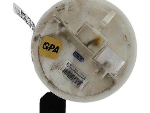 Fuel pump SMART FORTWO Coupe (451) 1.0 (451.330, 451.334) | BP36211308M76 - Image 3