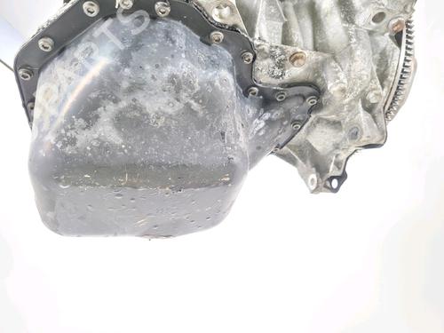 Engine SEAT IBIZA IV SC (6J1, 6P5) 1.2 | BP29144700M1