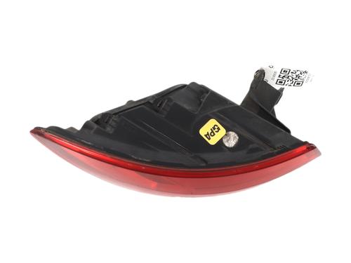 Used Left taillight Left taillight AUDI A4 B9 Avant (8W5, 8WD) 2.0 TDI (150 hp) 36007122 36007122
