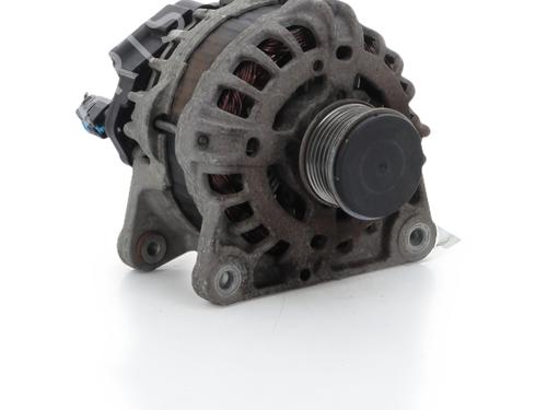 Alternator DACIA SANDERO II 1.5 dCi | BP38586342M7 - Image 4