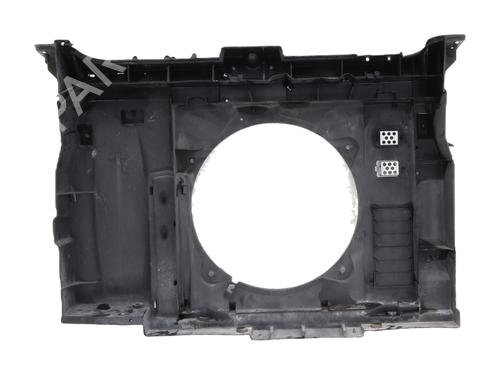 Frontplate/Frontkurv FIAT ULYSSE (179_) 2.0 (179BXA11, 179BXA1A) | BP22949554C72 