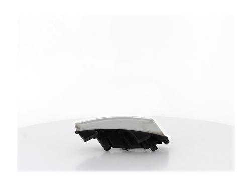 Left daytime light RENAULT MEGANE III Hatchback (BZ0/1_, B3_) 1.5 dCi (BZ1G, BZ1W, BZ0R) | BP36660365C104 - Image 3