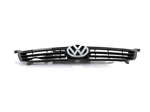 Grille VW POLO IV (9N_, 9A_) 1.2 | BP30190451C40 
