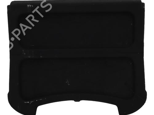 Hattehylde DACIA DUSTER (HS_) [2010-2018]  28033978