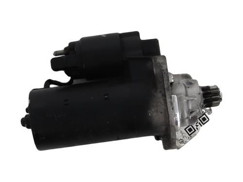 Starter SEAT ALHAMBRA (7V8, 7V9) 1.9 TDI | BP30165132M8