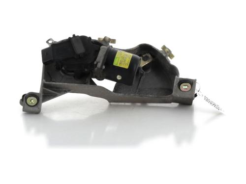 Used Front wiper motor AUDI A2 (8Z0) 1.4 (75 hp) 31152452