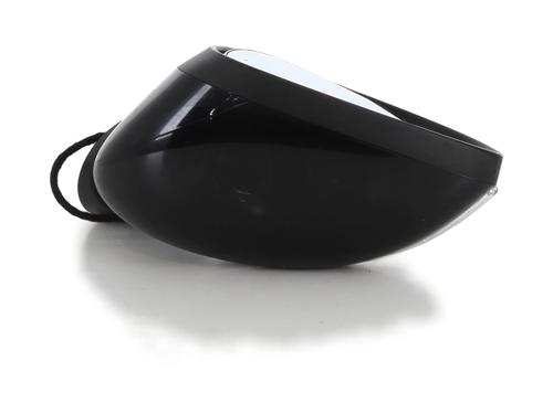 Left mirror FORD FIESTA VI (CB1, CCN) 1.25 | BP29624331C26 