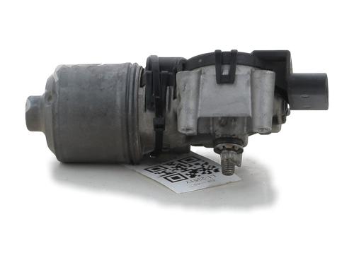 Front wiper motor AUDI A4 B6 Convertible (8H7)  | BP28051654M29 