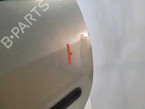 Right front door RENAULT TWINGO I (C06_) 1.2 (C066, C068) | BP29495730C3 