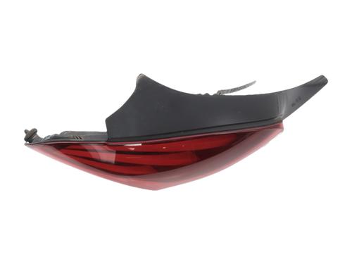 Used Left taillight Left taillight PEUGEOT 208 I (CA_, CC_) 1.6 BlueHDi 100 (100 hp) 36487803 36487803