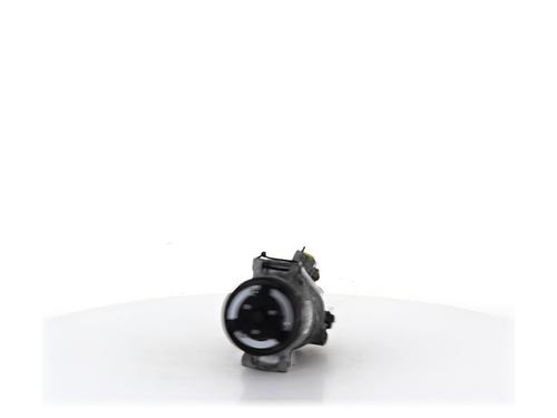 Used AC compressor AC compressor AUDI A3 Sportback (8PA) 1.9 TDI (105 hp) 40277168 40277168