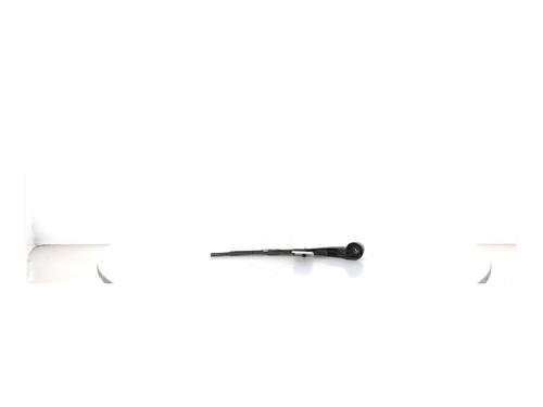 rear-windshield-wiper-arm-vw-polo-6n2-1999-2000-2001-40071199 main image