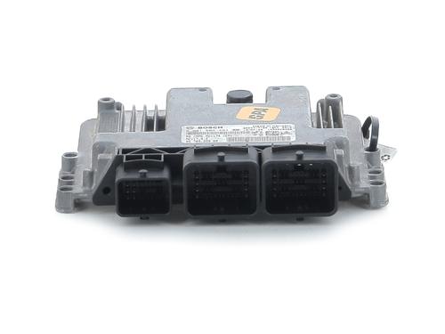 Used Engine control unit (ECU) CITROËN C3 Picasso (SH_) 1.4 VTi 95 (SH8FSC, SH8FP0, SH8FP6) (95 hp) 31577796