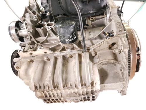 Engine FORD FIESTA VI (CB1, CCN) 1.25 | BP38716932M1 - Image 8