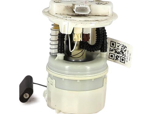 Fuel pump DACIA SANDERO II 1.2 | BP31284461M76