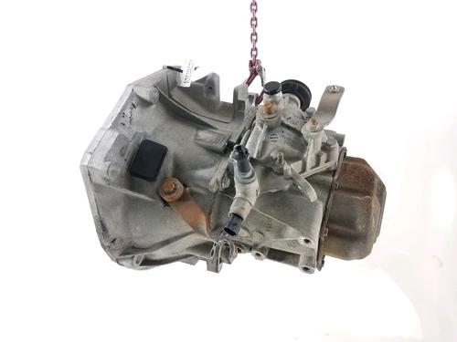 Used Gearbox LANCIA Y10 (156_) 1.1 Fire (156AG) (54 hp) 17553680