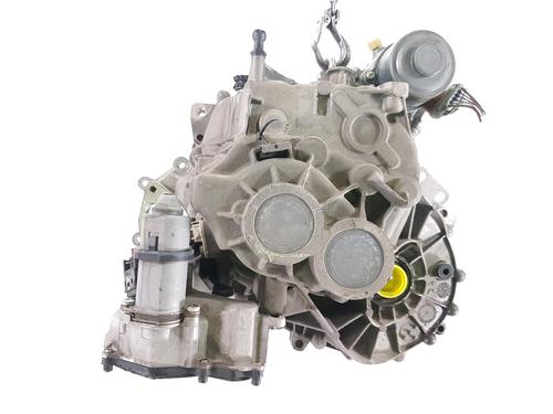 Gearbox SMART FORTWO Cabrio (451) 1.0 (451.431, 451.480) | BP29848936M3