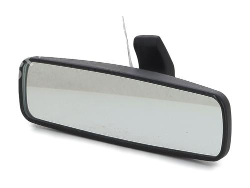 Used Rear mirror RENAULT CLIO IV (BH_) 1.5 dCi 75 (75 hp) 28366293