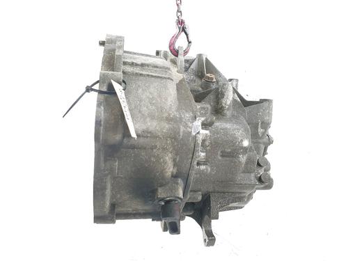 gearbox-mini-mini-r50-r53-2001-2002-2003-2004-2005-2006-32717266 main image