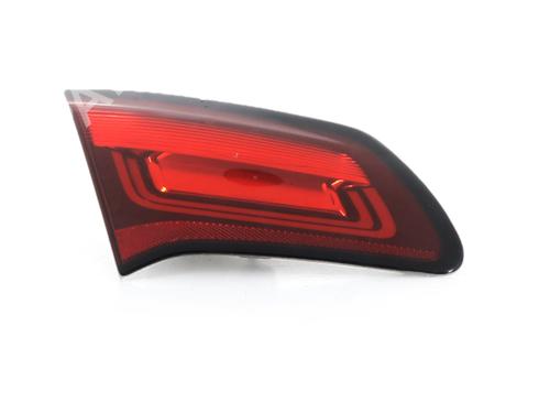 left-tailgate-light-citroen-c4-ii-nc_-2009-37599945 main image