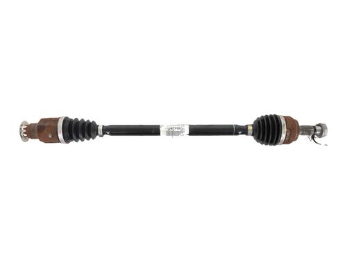 Used Right front driveshaft Right front driveshaft 25908276 25908276
