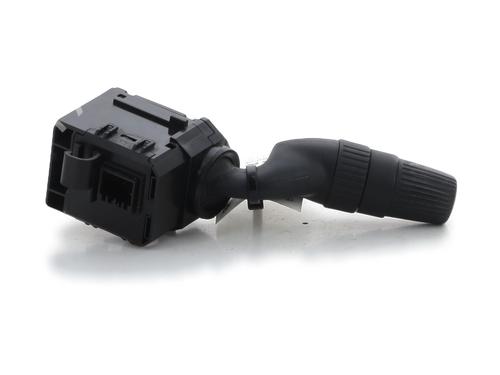 Switch HONDA CR-V III (RE_) 2.2 i-CTDi 4WD (RE6) | BP28594499I30