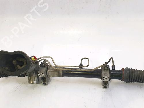 Steering rack RENAULT KANGOO (KC0/1_) 1.2 16V (KC05, KC06, KC03, KC0T, KC0W, KC1D) | BP29741021M22 