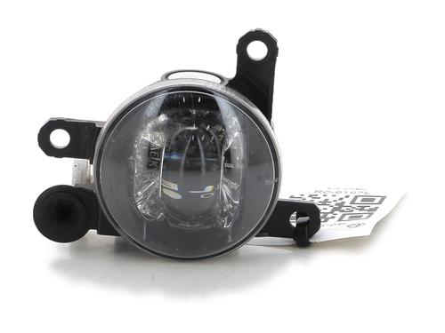 Used Left front fog light CITROËN C3 AIRCROSS II (2R_, 2C_) 1.2 PureTech 110 (2RHNZB, 2RHNZW, 2RHNPX, 2RHNPJ) (110 hp) 27623235