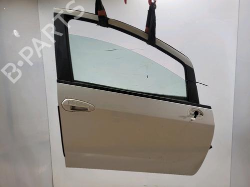 Used Right front door FIAT PUNTO (199_) [2012-2025]  24845857