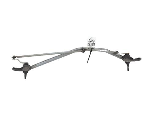 Front wipers mechanism RENAULT KANGOO Express (FW0/1_) 1.5 dCi 75 (FW07, FW10, FW04) | BP29218485C83 