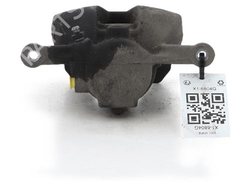 Left front brake caliper MINI MINI COUNTRYMAN (R60) Cooper S ALL4 | BP36288713M105 - Image 4