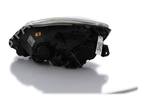 Højre forlygte OPEL CORSA D (S07) 1.3 CDTI (L08, L68) | BP29197662C29 