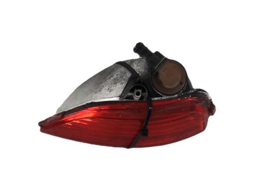 Rear bumper left light RENAULT ZOE (BFM_) ZOE (BFMD) | BP37680839C81 - Image 3