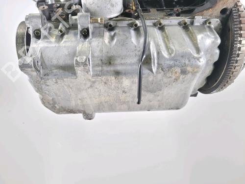 Engine PEUGEOT 206 Hatchback (2A/C) 2.0 HDI 90 | BP30166371M1