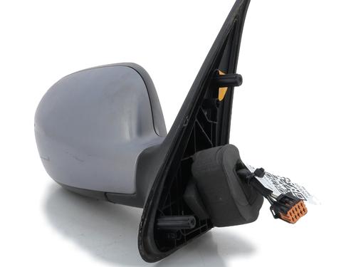 Right mirror CITROËN XSARA Break (N2) 2.0 HDI 90 | BP25042886C27 