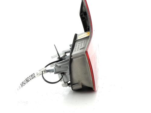 Left tailgate light AUDI A4 B7 Avant (8ED) 2.0 TDI 16V | BP22796686C79 