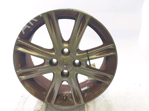 Rim TOYOTA YARIS (_P9_)  | BP28332550C45 