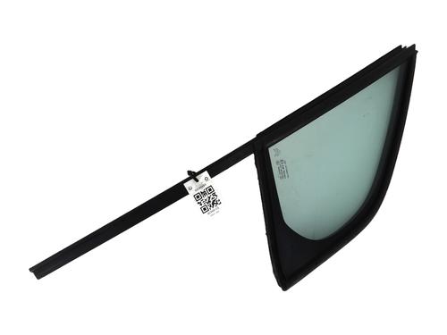 vidro-triangular-frente-direito-citroen-c3-ii-sc_-2009-32152242 main image