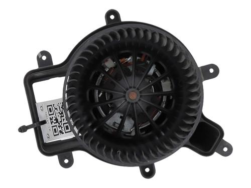 Heater blower motor PEUGEOT 3008 I MPV (0U_) 2.0 HDi | BP29931542M62