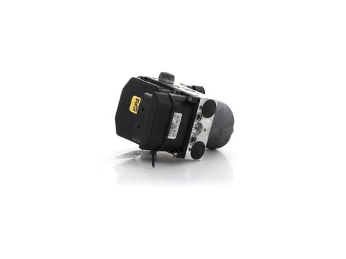 ABS pump AUDI A4 B6 (8E2) 1.9 TDI | BP38612822M43 - Image 3